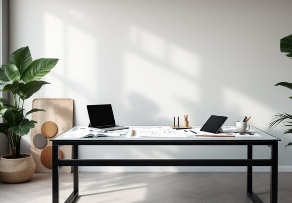 design-mode24.com