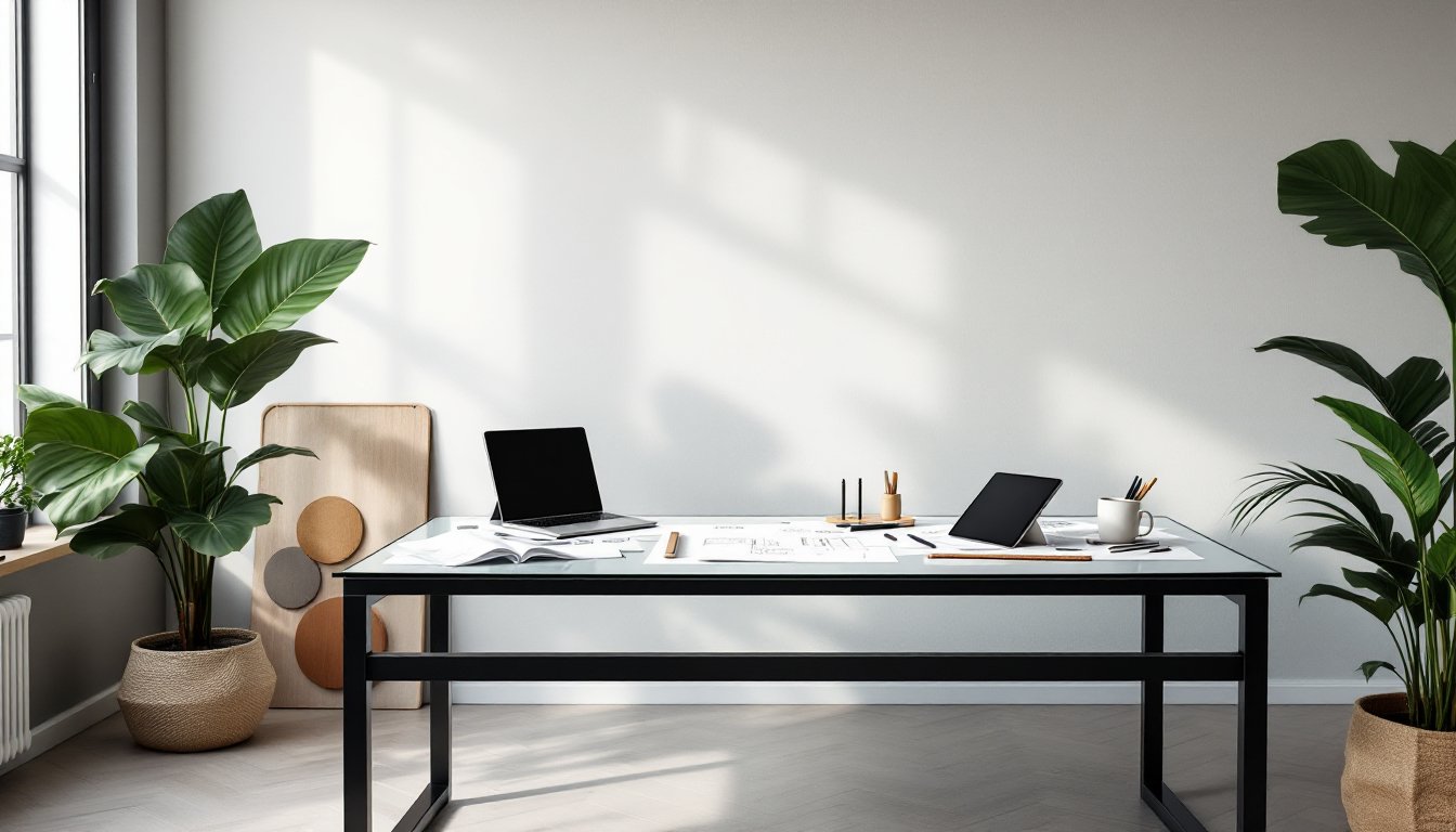 design-mode24.com