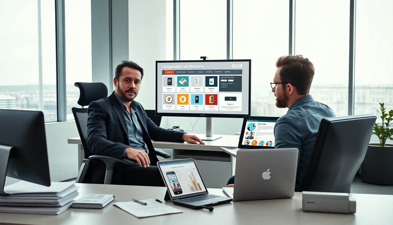 designmode24 .com