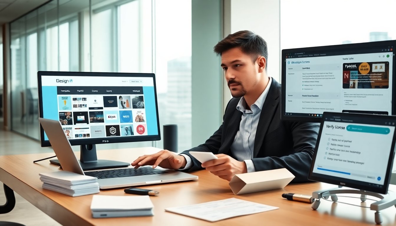 designmode24. com
